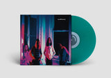 Mudhoney LP - Mudhoney | Buy Now For 39.99