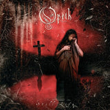 Opeth LP - Still Life (25Th Anniversary