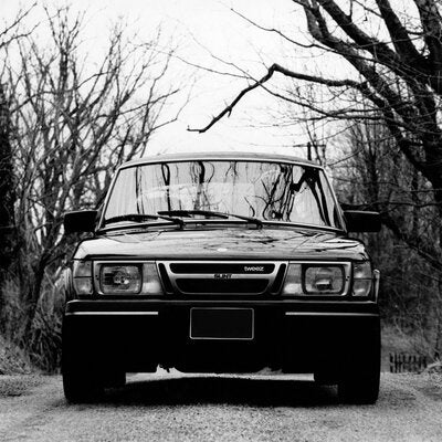 Slint LP - Tweez (Remastered) | Buy Now For 44.99