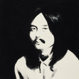 Various Artists LP - Hosono House Revisited | Buy Now For 44.99