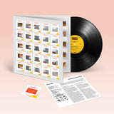 John Cale LP - The Academy in Peril | Buy Now For 54.99