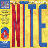 Kool & the Gang LP - Unite | Buy Now For 44.99