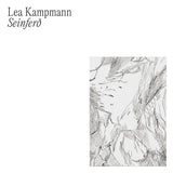 Lea Kampmann LP - Seinferd [180G Vinyl] | Buy Now For 34.99