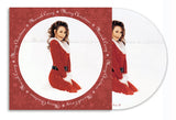 Mariah Carey LP - Merry Christmas | Buy Now For 49.99
