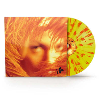 Stone Temple Pilots LP - Shangri-La Dee Da (Rhino Rocktober 2024) | Buy Now For 44.99
