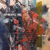 Pineapple Thief The LP - Last To Run