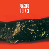 Placebo LP - Placebo 1973 | Buy Now For 29.99
