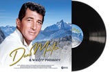 Dean Martin LP - A Winter Romance | Buy Now For 29.99