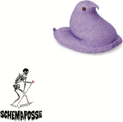 Lil Peep LP - Lil Peep; Part One | Buy Now For 44.99