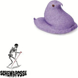 Lil Peep LP - Lil Peep; Part One | Buy Now For 44.99