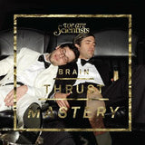 We Are Scientists LP - Brain Thrust Mastery | Buy Now For 54.99