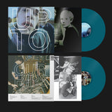 The Charlatans LP - Up to Our Hips | Buy Now For 49.99