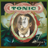 Tonic LP - Sugar (1Lp Black) | Buy Now For 44.99
