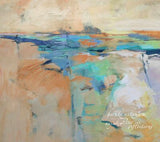 Haruka Nakamura LP - Nujabes Pray Reflections | Buy Now For 59.99