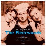 The Fleetwoods LP - The Very Best Of | Buy Now For 29.99