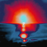 Phantogram LP - Memory of a Day | Buy Now For 44.99