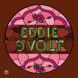 Eddie 9V LP - Saratoga