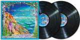Ozric Tentacles LP - Erpland (Ed Wynne Remaster)