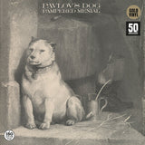 Pavlovs Dog LP - Pampered Menial
