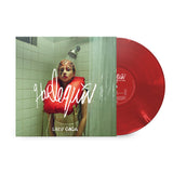 Lady Gaga LP - Harlequin | Buy Now For 44.99