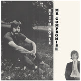 Keith Noble LP - Mr. Compromise | Buy Now For 39.99