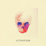 All Them Witches LP - ATW | Buy Now For 49.99