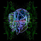 All Them Witches LP - Nothing as the Ideal | Buy Now For 49.99