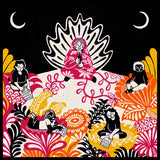 Yazz Ahmed LP - Polyhymnia | Buy Now For 39.99