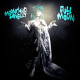 Moonchild Sanelly LP - Full Moon