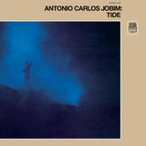 Antonio Carlos Jobim LP - Tide | Buy Now For 39.99