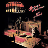 Nanette Workman LP - Grits and Cornbread | Buy Now For 39.99