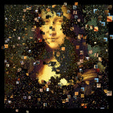 Sasha LP - Da Vinci: Genius | Buy Now For 44.99