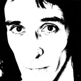 John Cale LP - Fear