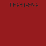 Oceansize LP - Frames