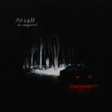 Campesinos LP - All Hell | Buy Now For 49.99