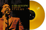 Otis Redding LP - Pain in My Heart | Buy Now For 29.99