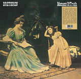 Brethren LP - Moment of Truth | Buy Now For 29.99