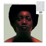 Rhetta Hughes LP - Re-Light My Fire | Buy Now For 29.99