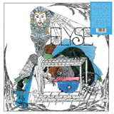 Elyse Weinberg LP - Elyse | Buy Now For 29.99