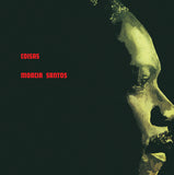 Moacir Santos LP - Coisas | Buy Now For 29.99
