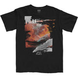 Muse T Shirt - Will Of The People