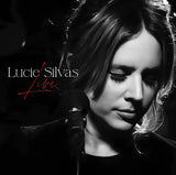 Lucie Silvas LP - Live | Buy Now For 32.99