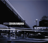 Marah LP - 20,000 Streets Under The Sky | Buy Now For 32.99
