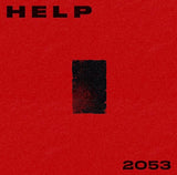 Help LP - 2053 | Buy Now For 29.99
