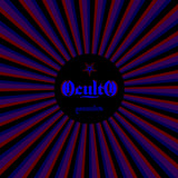 Oculto LP - Penumbra | Buy Now For 47.99