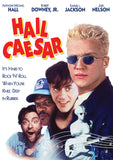 Feature Film DVD - Hail Caesar | Buy Now For 19.99