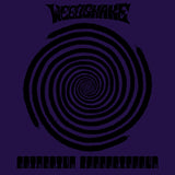 Weedsnake LP - Grimorium Cannabinarum | Buy Now For 53.99