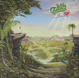 Terry Draper LP - In My Garden | Buy Now For 50.99