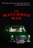 Feature Film DVD - The Matchbox Man | Buy Now For 19.99