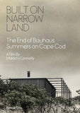 Feature Film DVD - Built On Narrow Land | Buy Now For 19.99